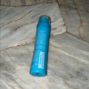 Pure Brazilian Daily Anti-Frizz Serum Leave-in Treatment 1oz Keratin Argan Oil
